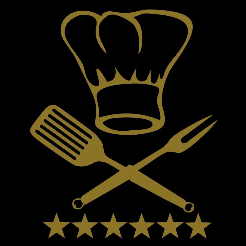cuisinier