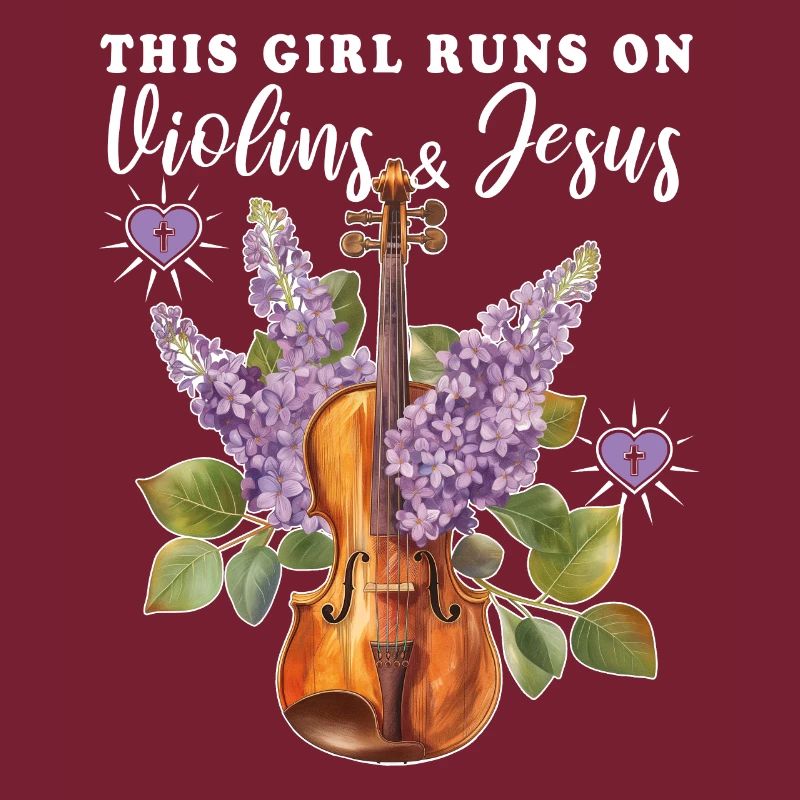 Violin Violin