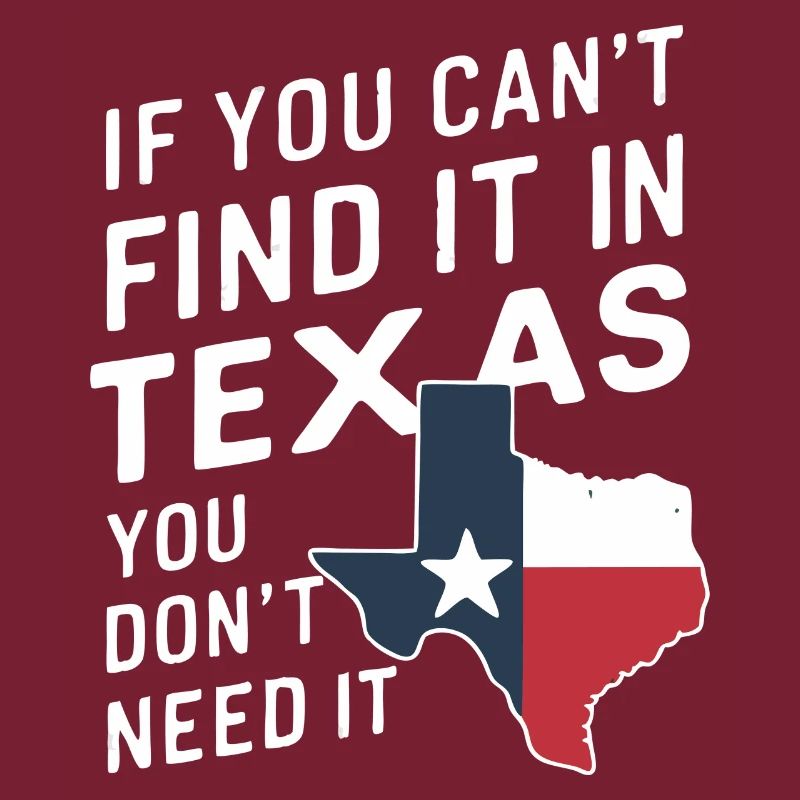 État du Texas Texans Texas