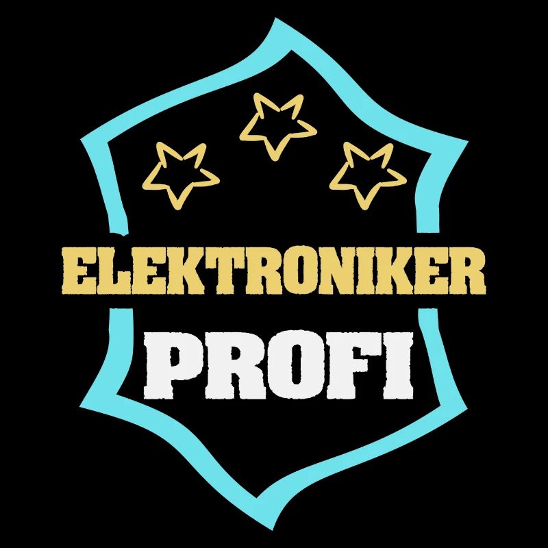 Cadeau pour technicien en électronique