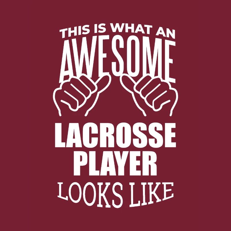 Lacrosse