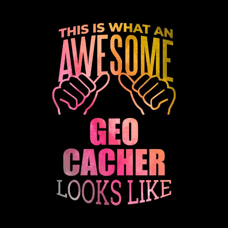 Geocache
