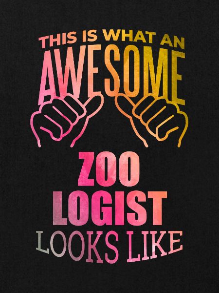 Zoologie Zoologie Zoologie