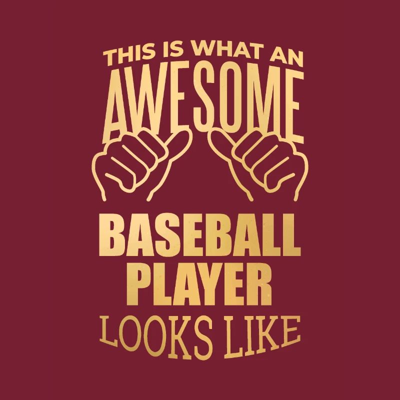 Baseball