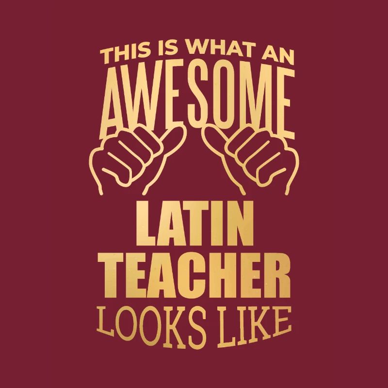 Latin