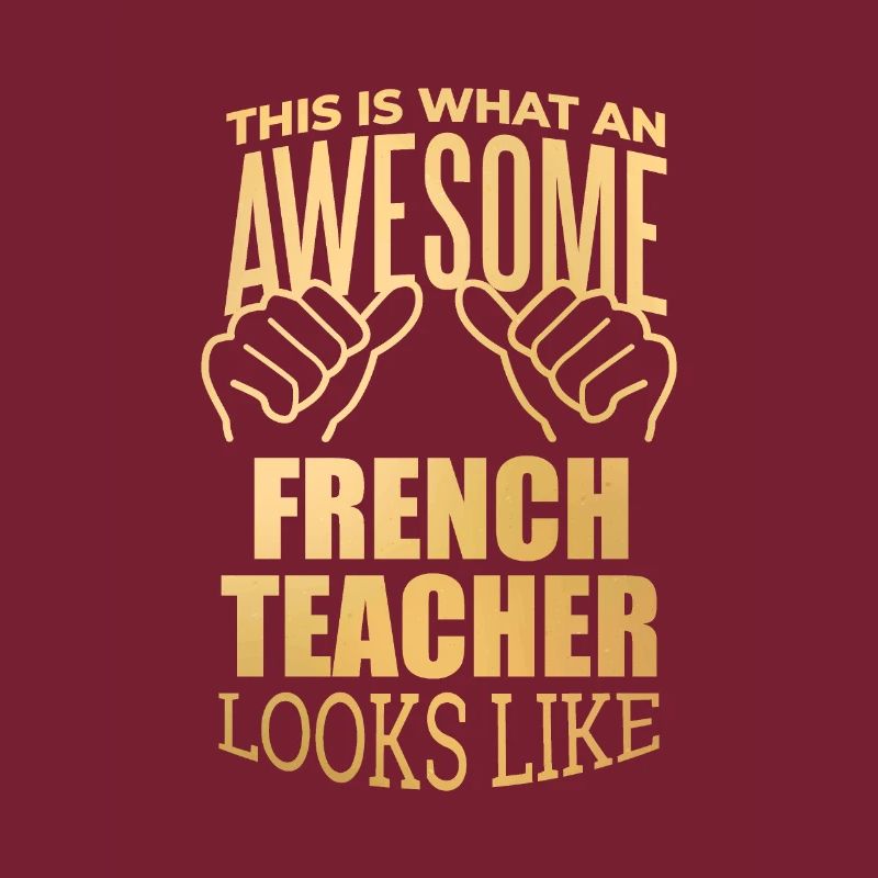 Français