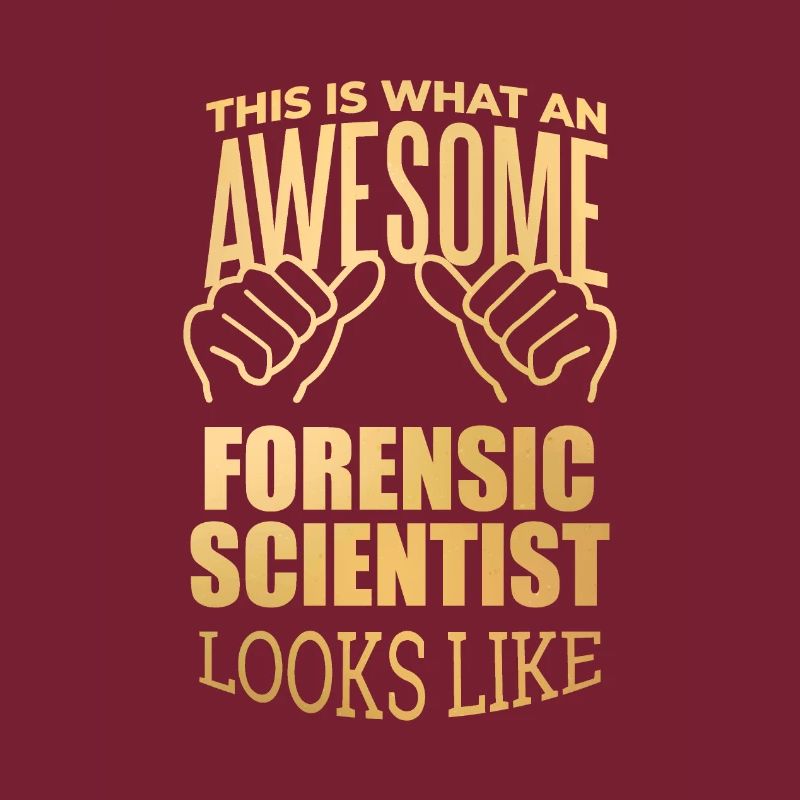 Forensic Science