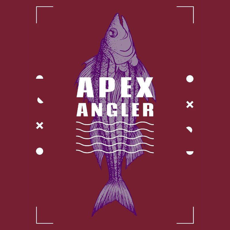 ApexAngler
