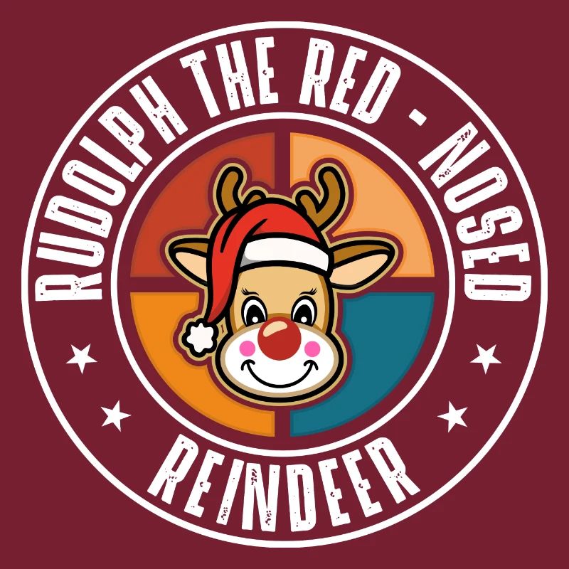Rudolph