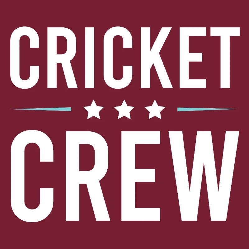 Équipe de cricket