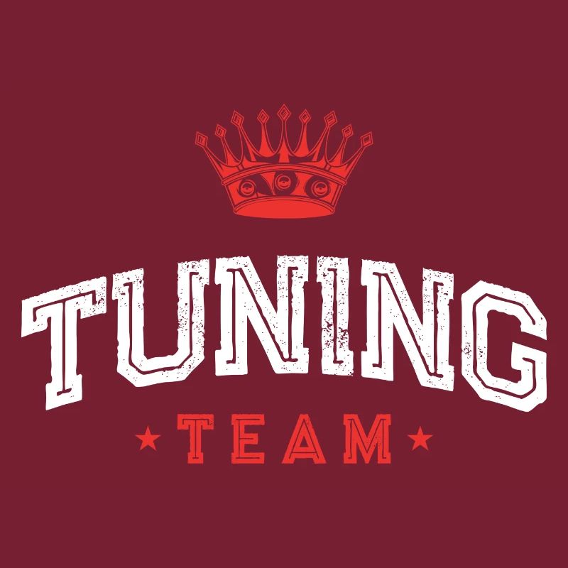 Tuning Team