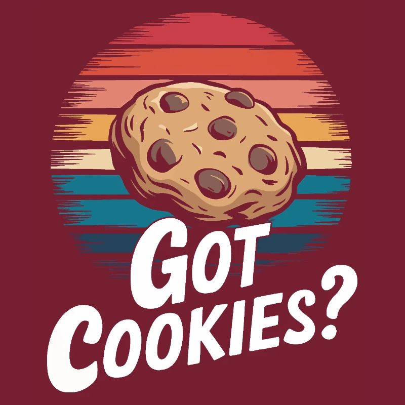 Cookies Cookie Biscuits Biscuits Chocolate