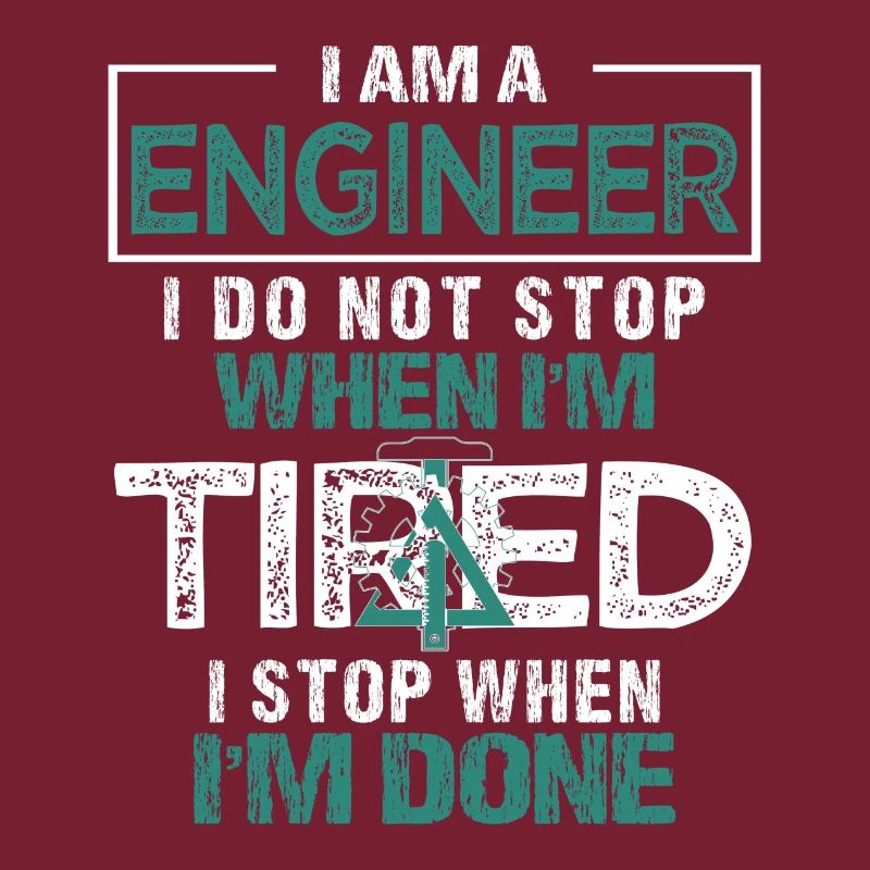 Ingenieur oder Ingenieurin