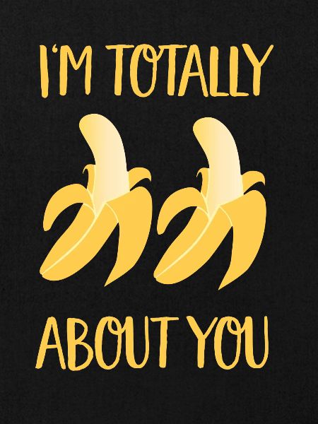total banane