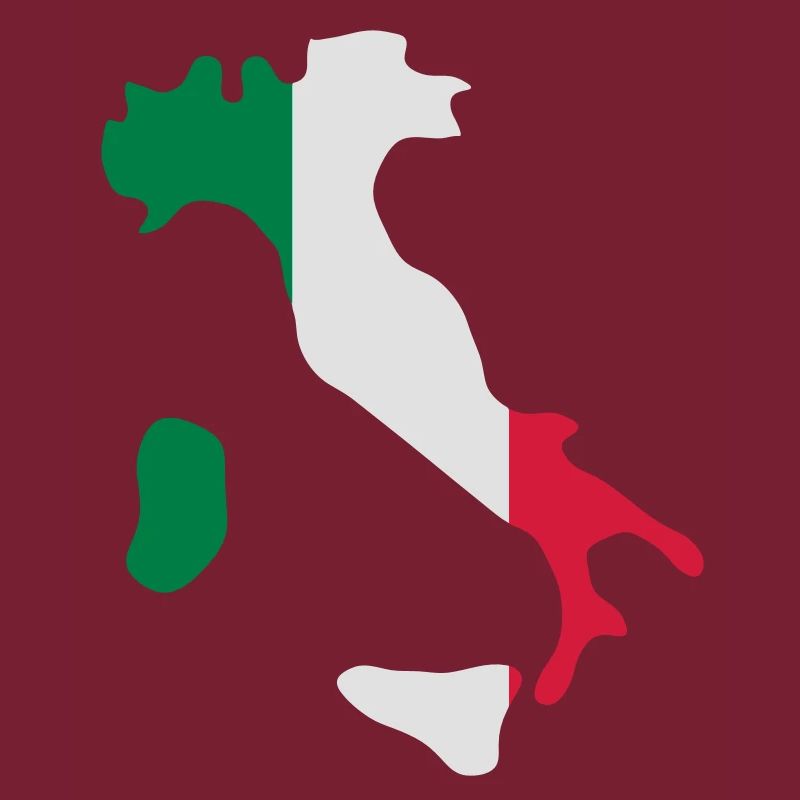 italy