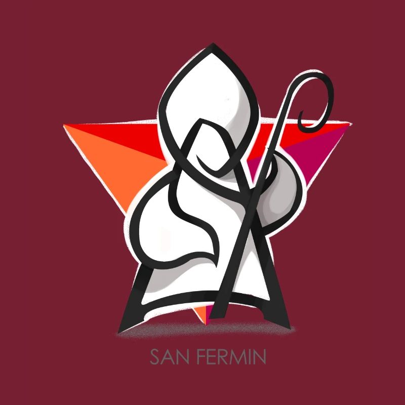 sanfermin2