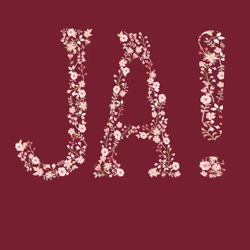 ja