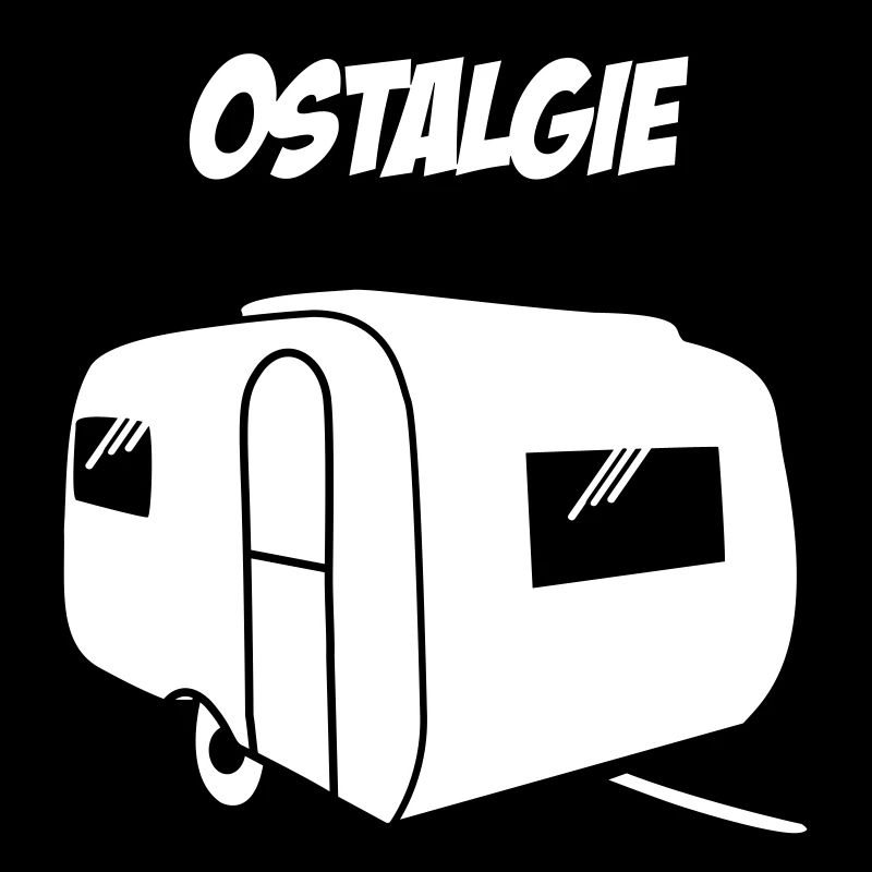 Ostalgie QEK Junior