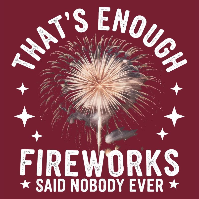 Pyrotechnics Fireworks Pyrotechnics