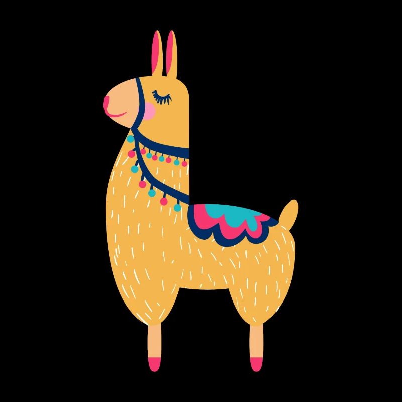 Lama