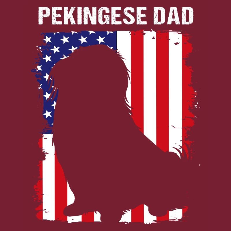 Pékinois