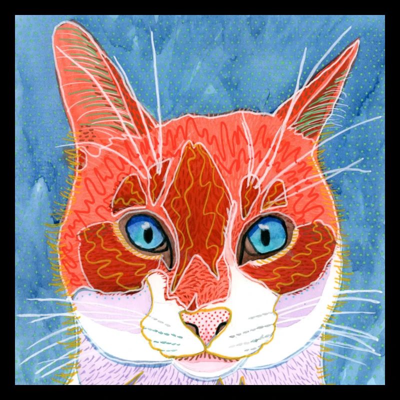 chat