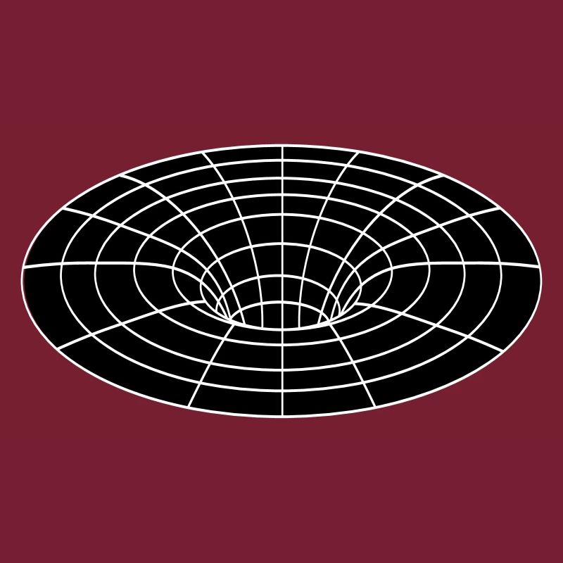 black hole