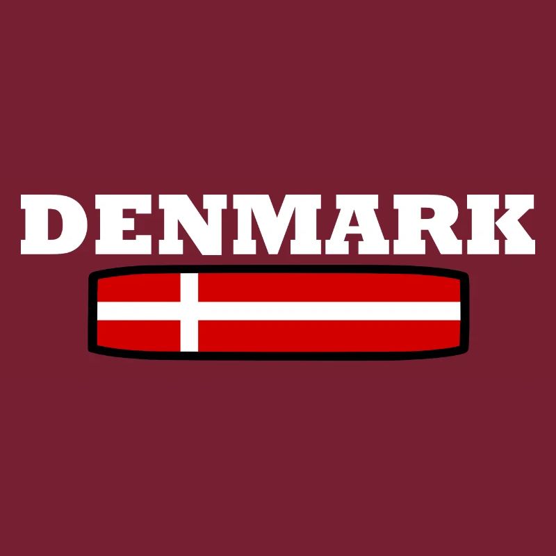 Danemark