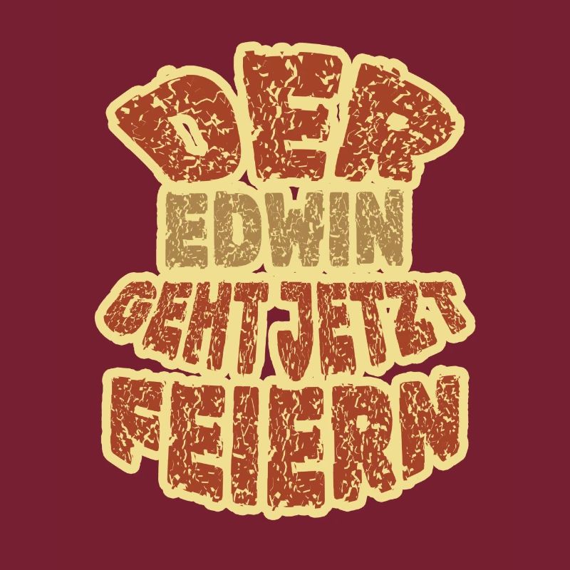 Edwin Edwin