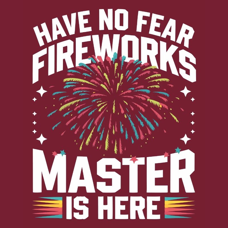 Pyrotechnics Fireworks Pyrotechnics