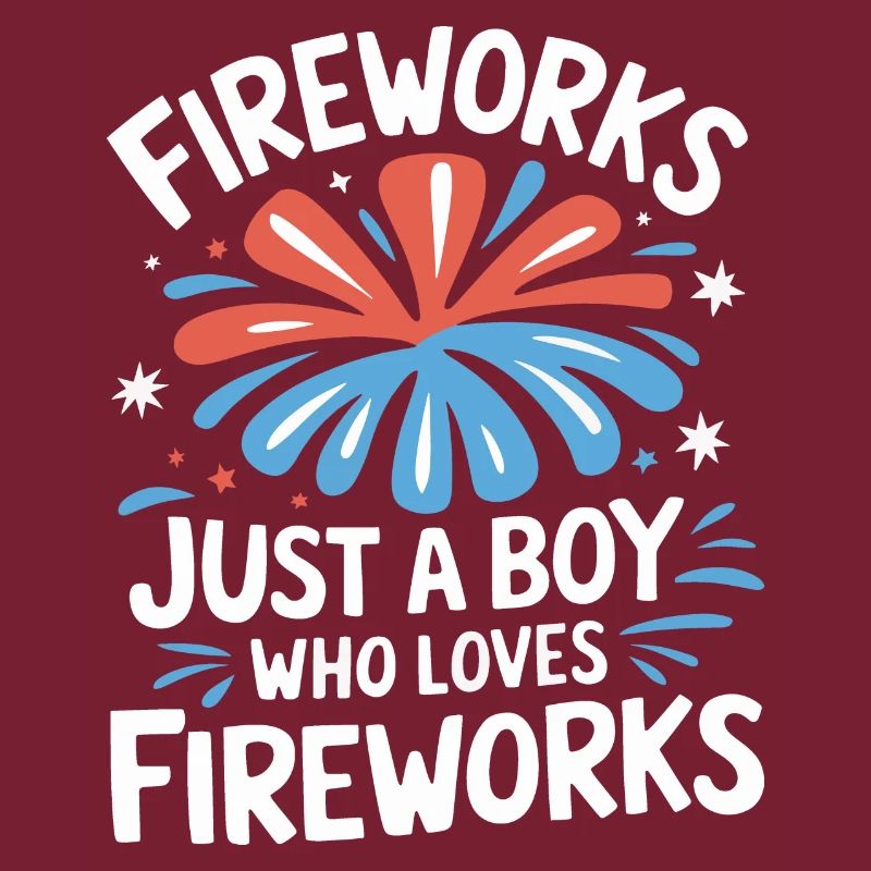 Pyrotechnics Fireworks Pyrotechnics