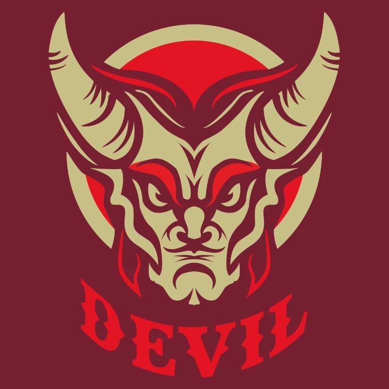 Diable