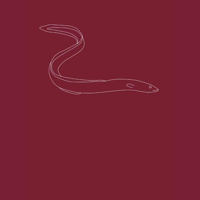 Aal