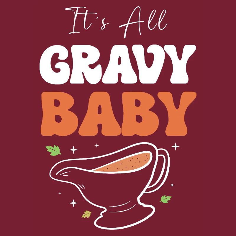 Thanksgiving Mama Mutter Oma Großmutter