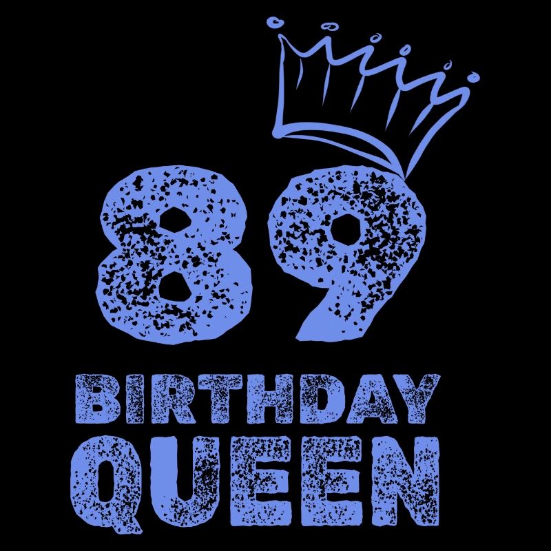 89