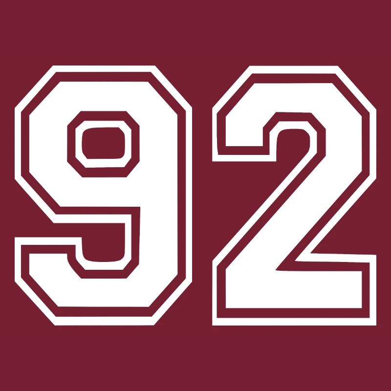 92