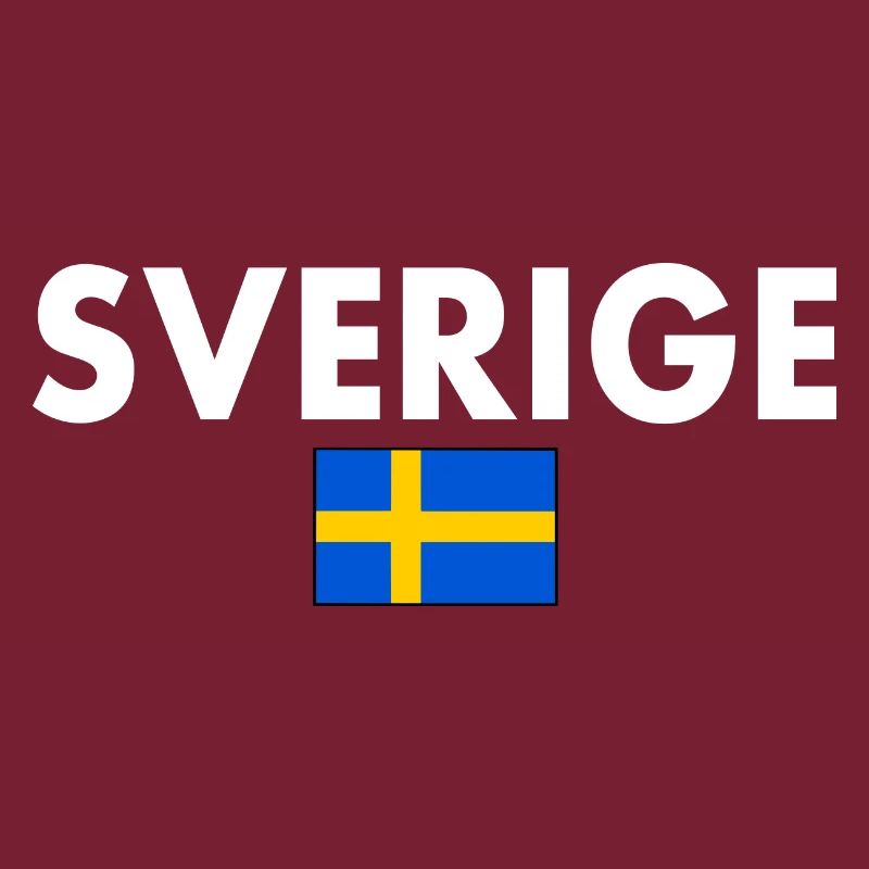 Sverige