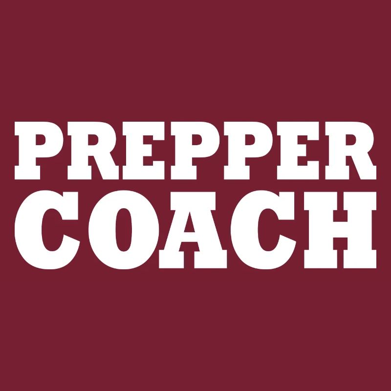 Prepper