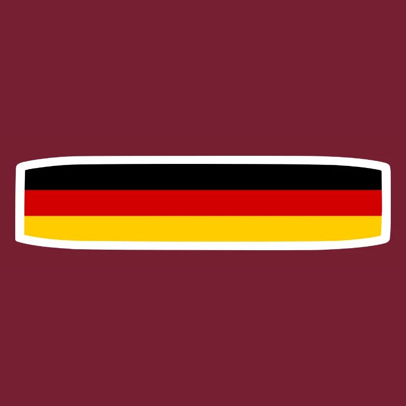 GERMANY