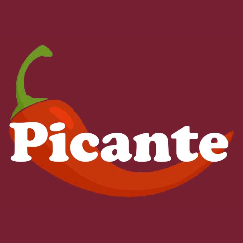 Épicé