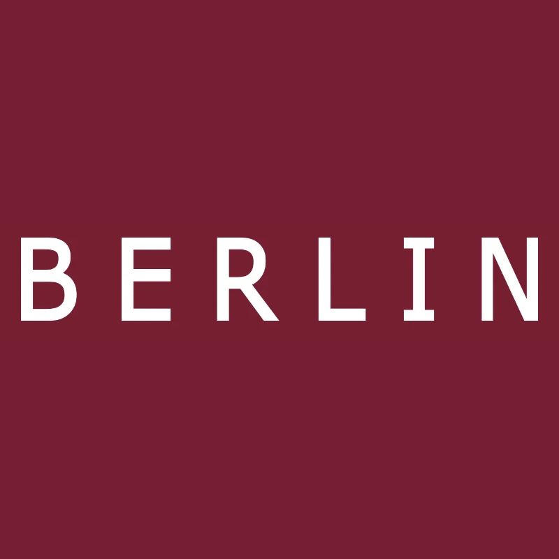 Berlin
