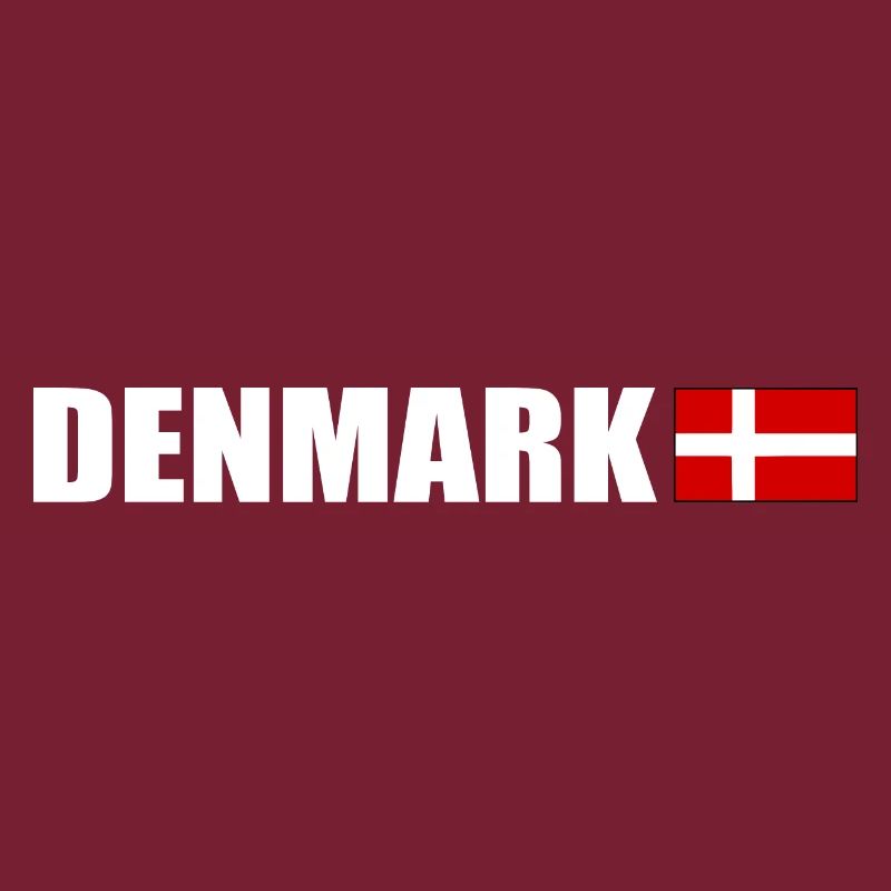 Denmark