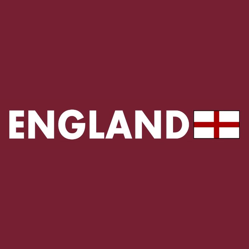 angleterre