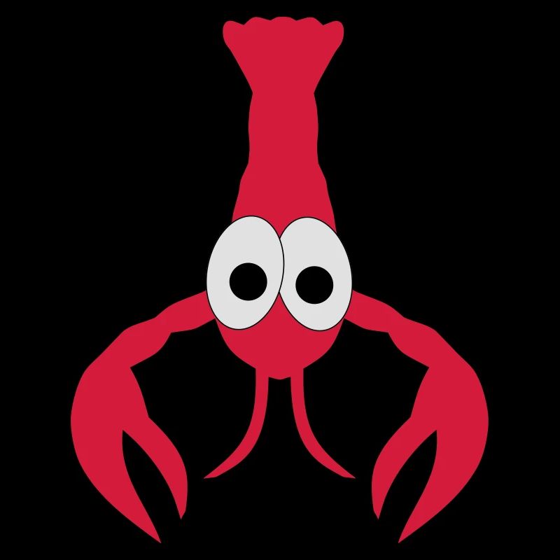 lobster