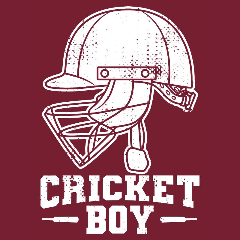 Boys Cricket