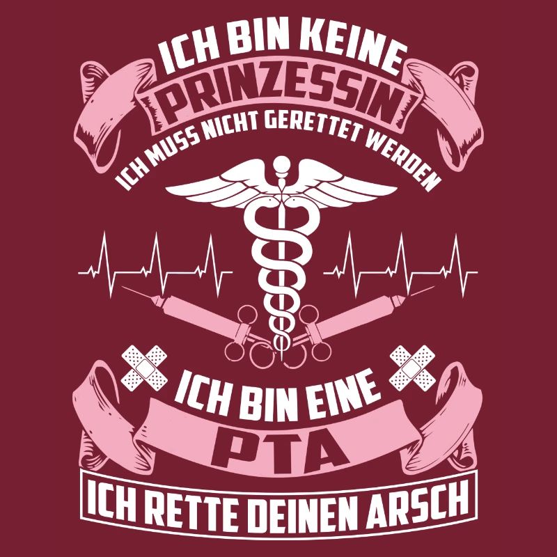 PTA - assistant technique pharmaceutique