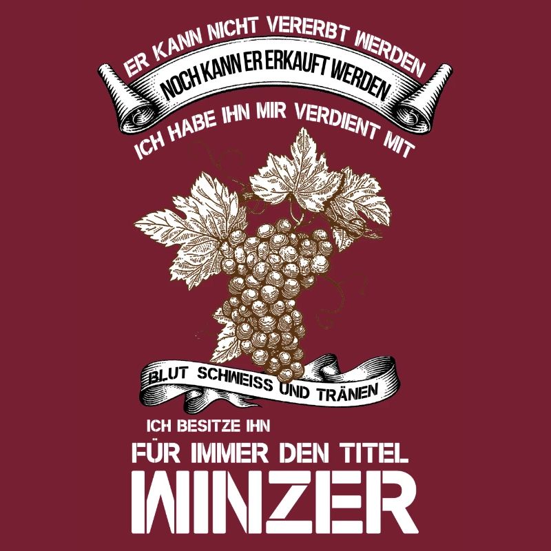 Winzer
