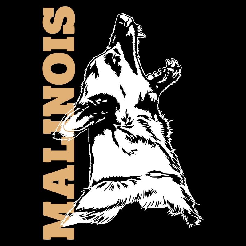 Malinois
