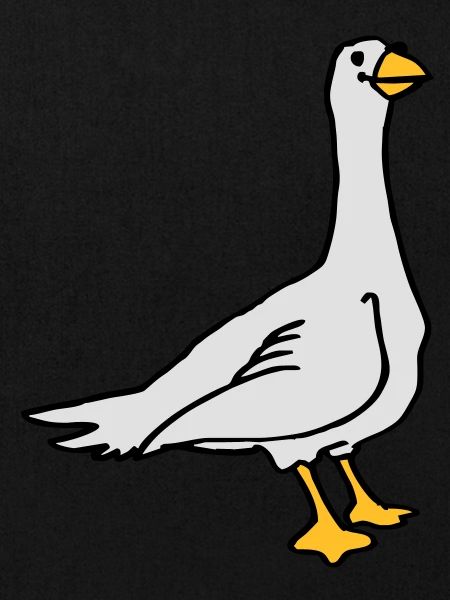 Gans
