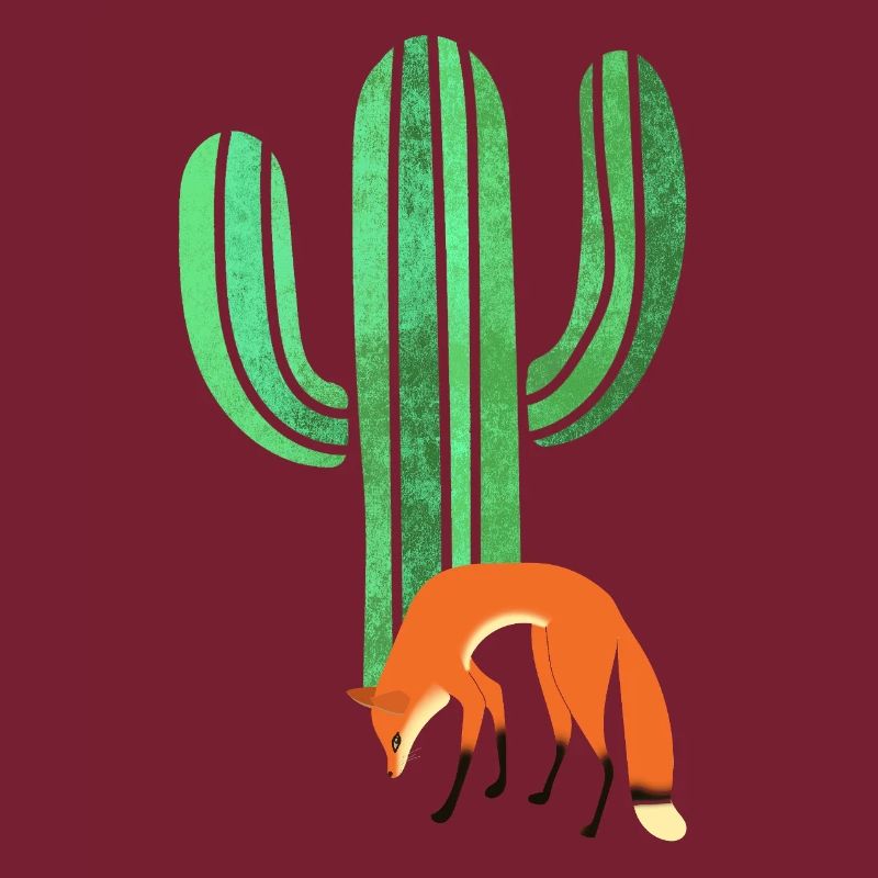 Fuchs